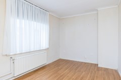 Bostenstraat 2, 6367 HL Voerendaal - Ubachsberg - Bostenstraat 2-27.jpg